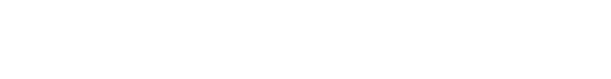 G&Co Visual