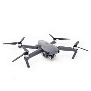 https://www.gecovisual.com/wp-content/uploads/2017/04/products_03-300x300.jpg