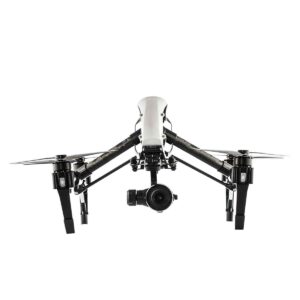 https://www.gecovisual.com/wp-content/uploads/2017/04/products_08-300x300.jpg