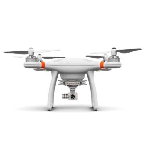 https://www.gecovisual.com/wp-content/uploads/2017/04/products_12-300x300.jpg