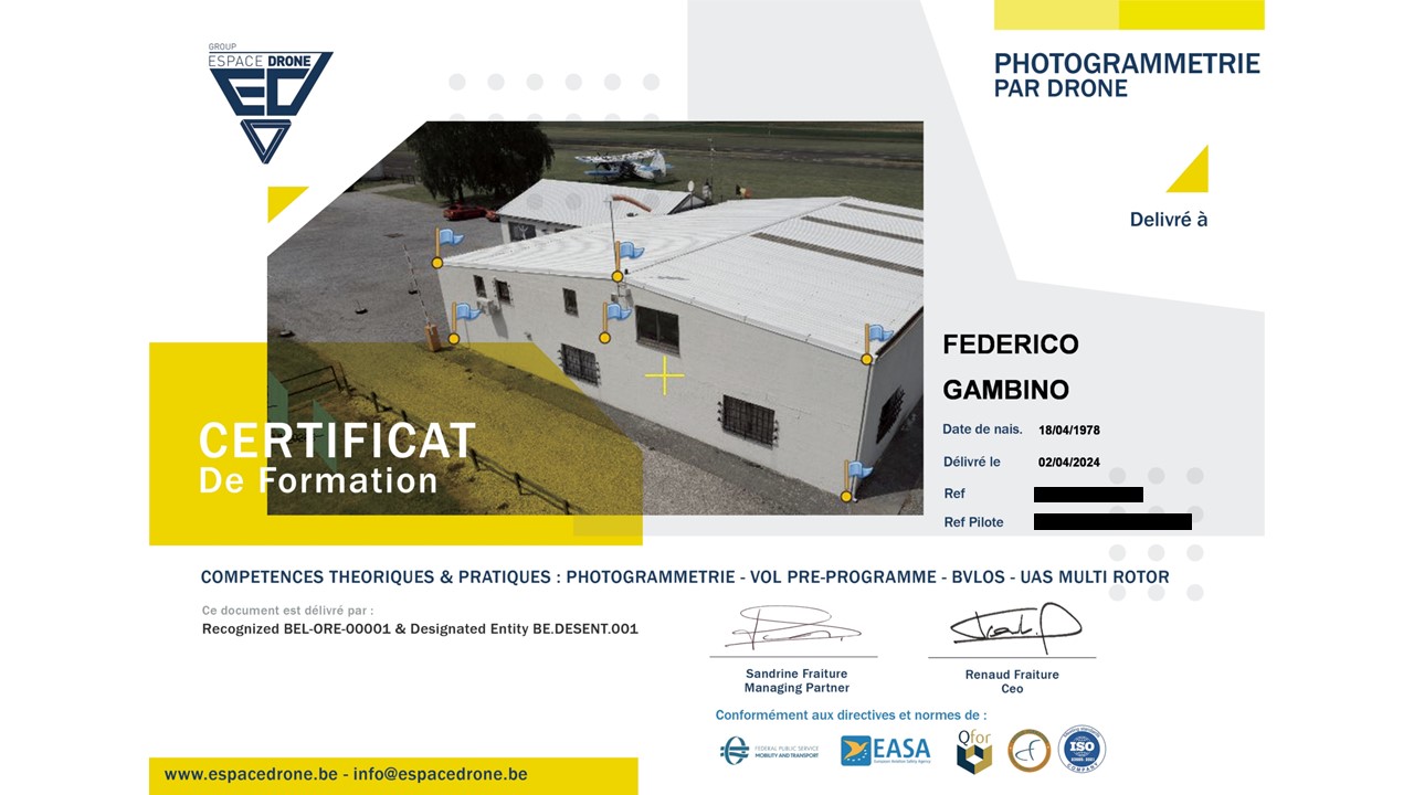 https://www.gecovisual.com/wp-content/uploads/2024/04/Certificat-Photogrammetrie-1.jpg